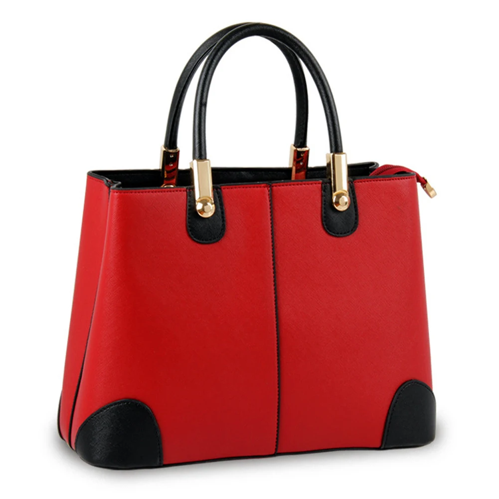 Buy 2016 best selling PU Women Bag high quality lady