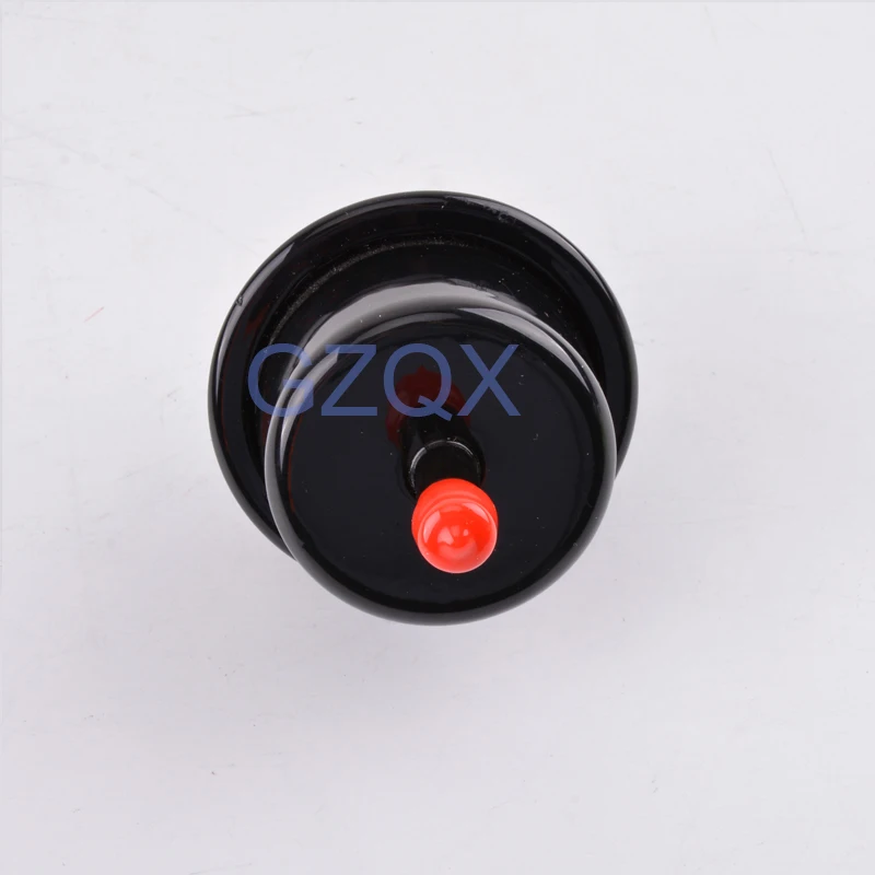 25430-PLR-003 (4) 
