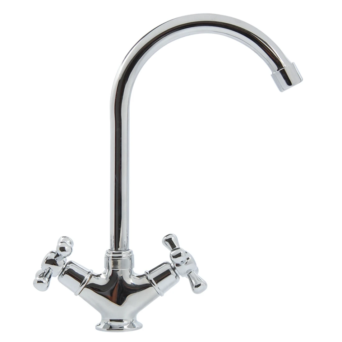 Сломанный кран в ванной. I'm fixing a leaking hole under the sink bro. Плоскогубцы открыть кран. Гайка смесителя 32мм. Tap fix.