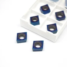 CCMT 09T304 CCMT09T304 External Turning Tools Carbide insert High quality Lathe cutter Tool Tokarnyy turning insert CCMT 09T304 CCMT09T304 External Turning Tools Carbide insert High quality Lathe cutter Tool Tokarnyy turning insert