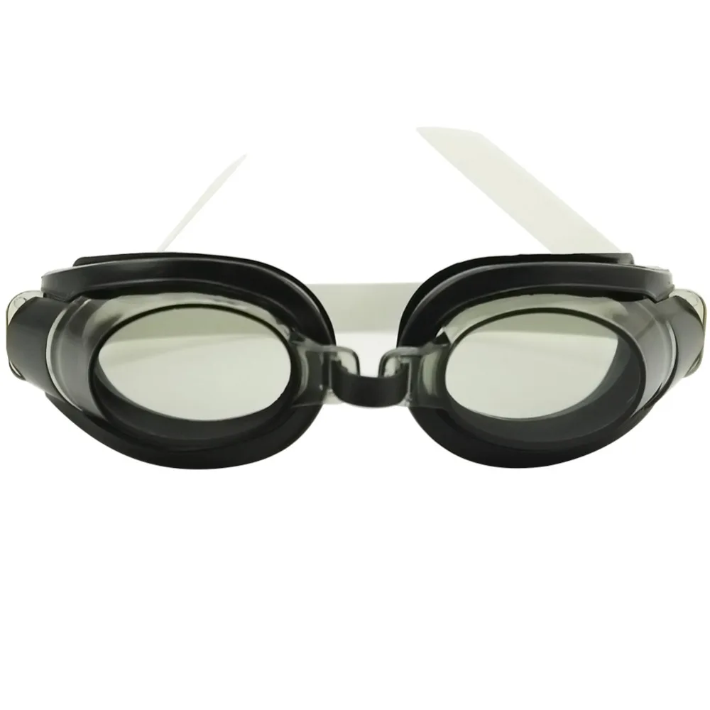 EJ010-B-7