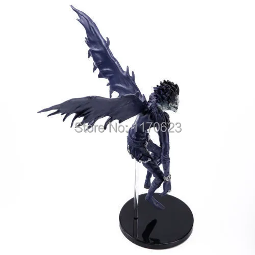 Anime-Death-Note-Ryuuku-PVC-Action-Figures-Model-Movie-Collection-Toy-Dolls-7- (2).jpg