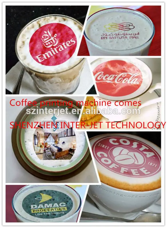 photobank (2)