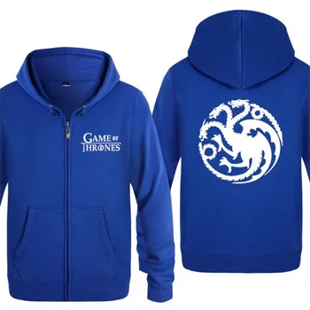 

Mens Hoodies Rock 30STM 30 Seconds To Mars Logo Zipper Hoodie Men Hip Hop Fleece Long Sleeve Jacket Coat Winter Men's Sweatshirt