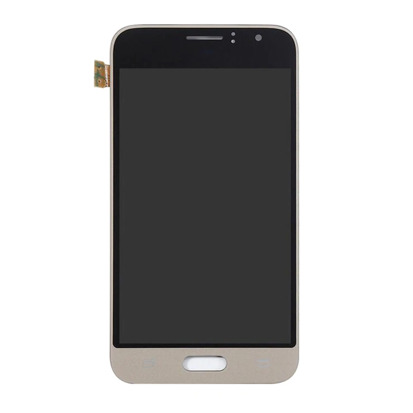 Samsung J1 2016 Дисплей Купить