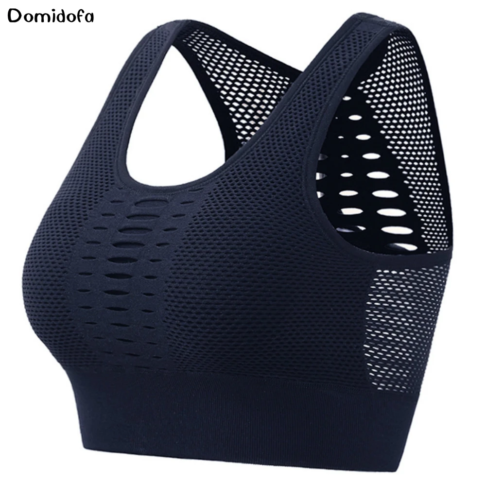 

Shockproof Mesh Motion Underwear Woman Run Finalize The Design Gather Together Beautiful Back Bras Yoga Bodybuilding Vest