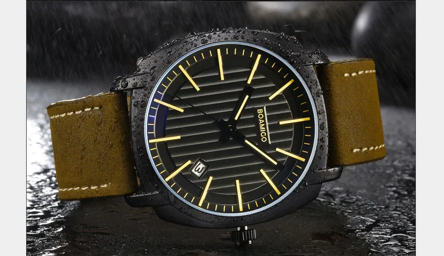 2105yellow_12