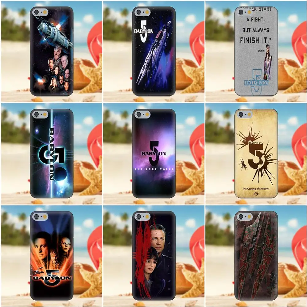 Oedmeb для iPhone 4S 5S 5C SE 6S 7 8 Plus X Galaxy Note 5 6 S9 + Grand Core Prime Alpha мягкий модный мобильный
