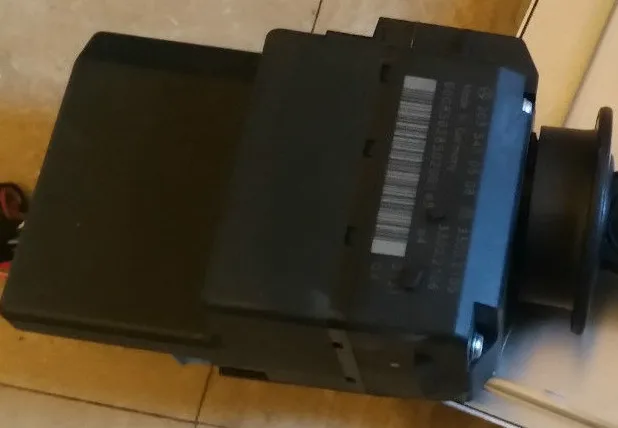 mercedes-test-cable-of-eis-elv-work-with-vvdi-mb-pic-23