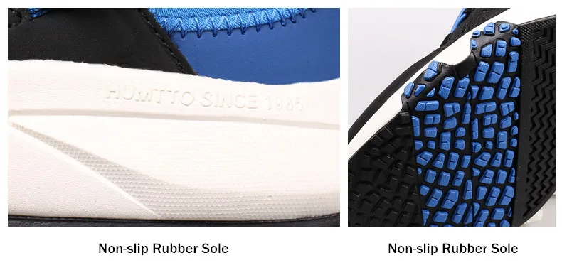 Новые брендовые уличные амортизирующие мягкие кроссовки мужские летние дышащие сетчатые водонепроницаемые туфли нескользящая износостойкая пляжная обувь