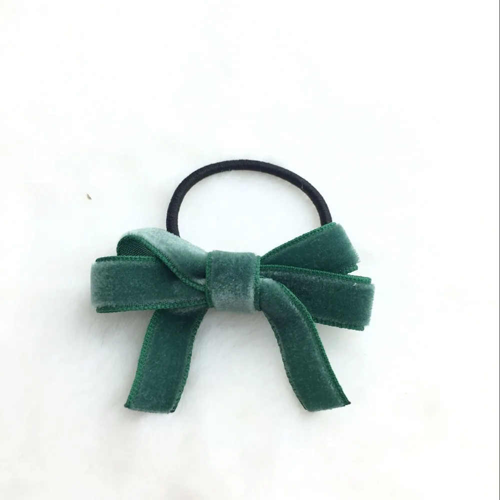 PY026-1
