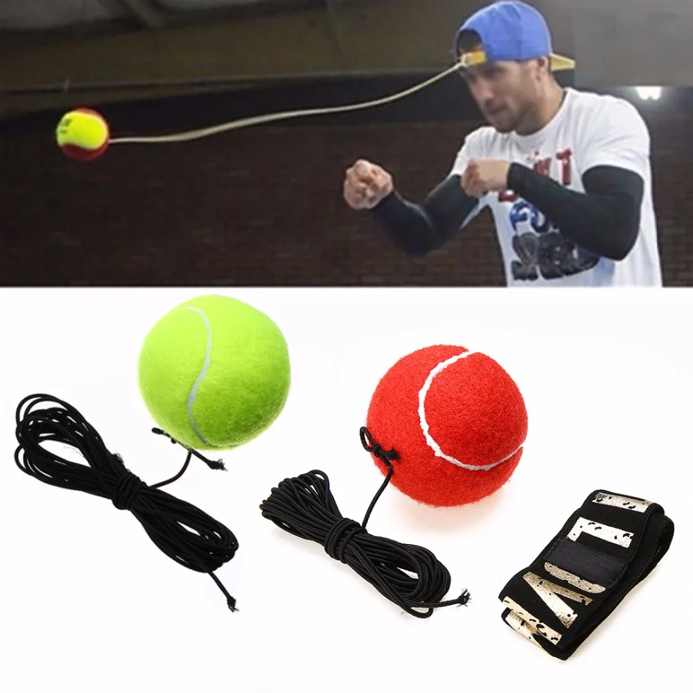 09dbeb2c-ac76-47ac-9070-4ba02c36ffb4