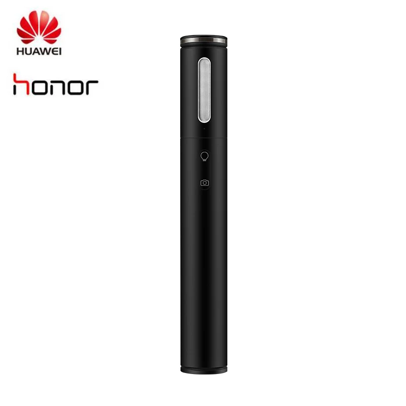 Huawei honor Selfie Stick Fill Light Portable LED Light Bluetooth Flashlight and Table Lamp for iphone 8 plus Android Phones H20