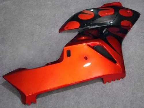 TC-FAI_KIT-INJ-HD-CBR1000RR-04-BY-09