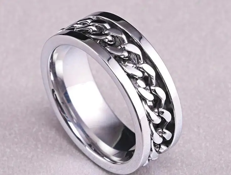 ring10