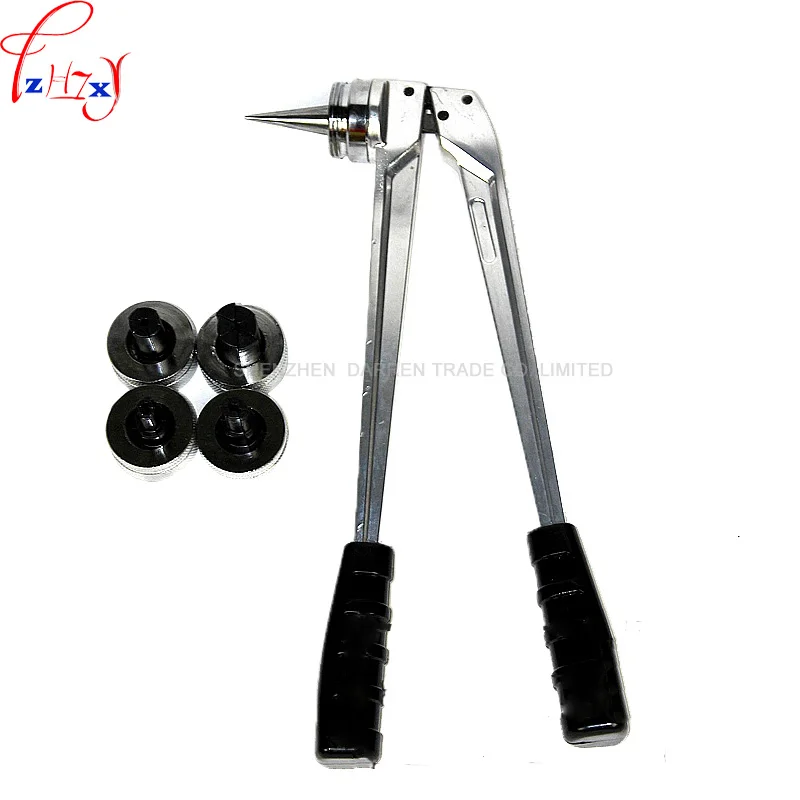 Pex تركيب أداة PEX-1632 المدى 16-32 ملليمتر مستعملة لل rehau تركيبات استقبالا حسنا rehau السباكة أداة 1 مجموعة Pex تركيب أداة PEX-1632 المدى 16-32 ملليمتر مستعملة لل rehau تركيبات استقبالا حسنا rehau السباكة أداة 1 مجموعة