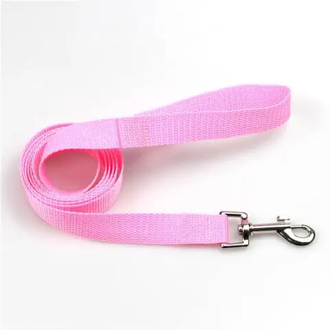 product-image-554828515_480x480