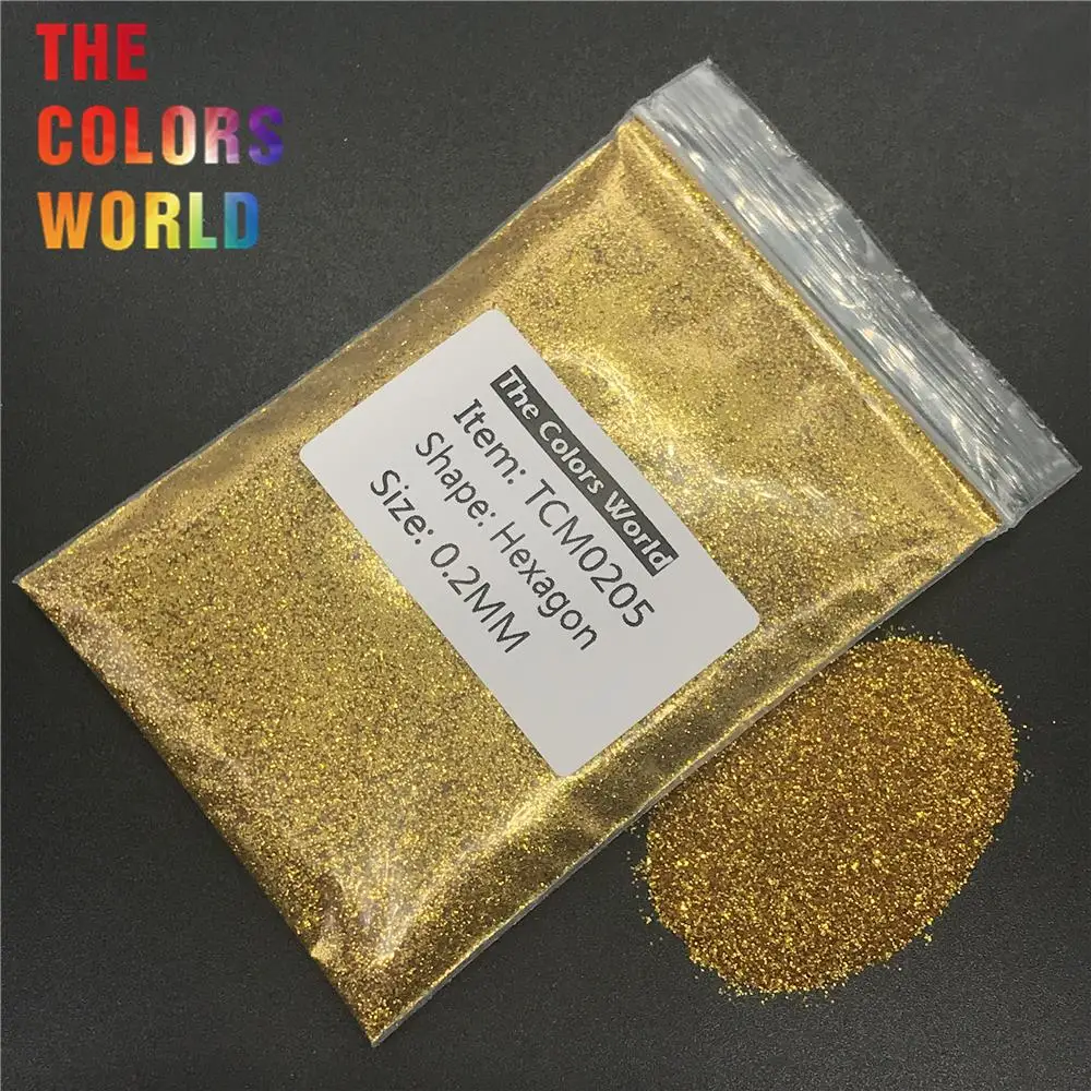 TCM0205  0.2MM