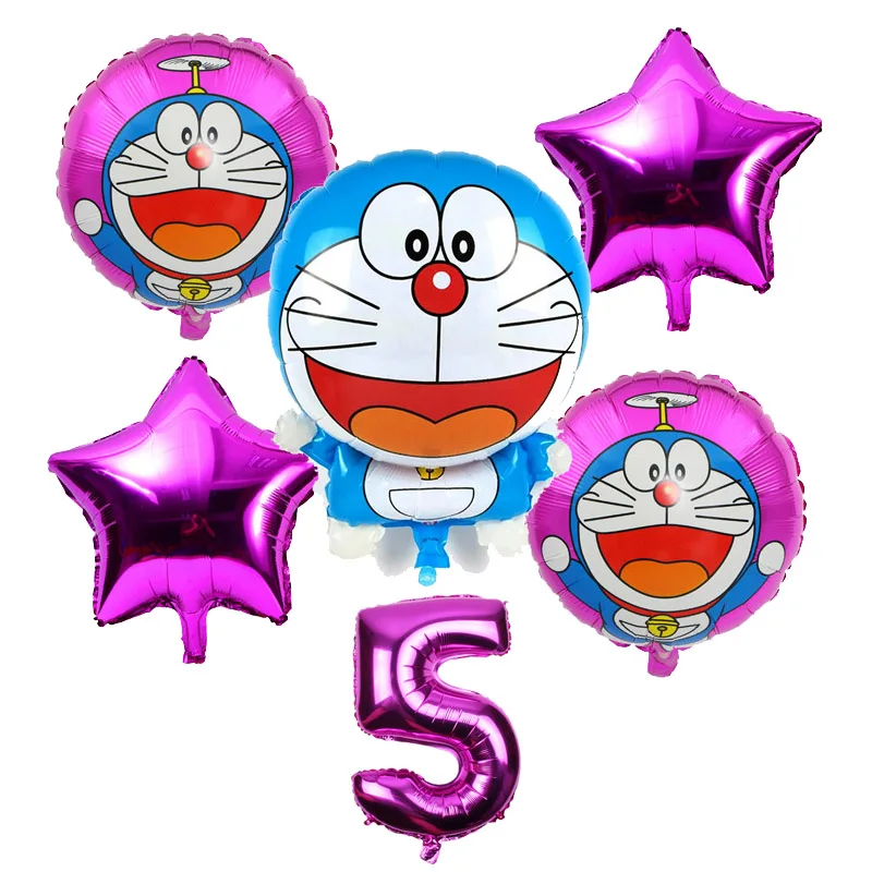 2-5