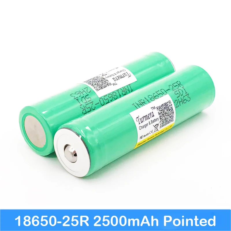 18650-25R-TURMERA-03