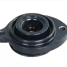 Hangkai 2 тактный 3,5 л.с. от производителя подвесной кормовой части чехол-редуктор