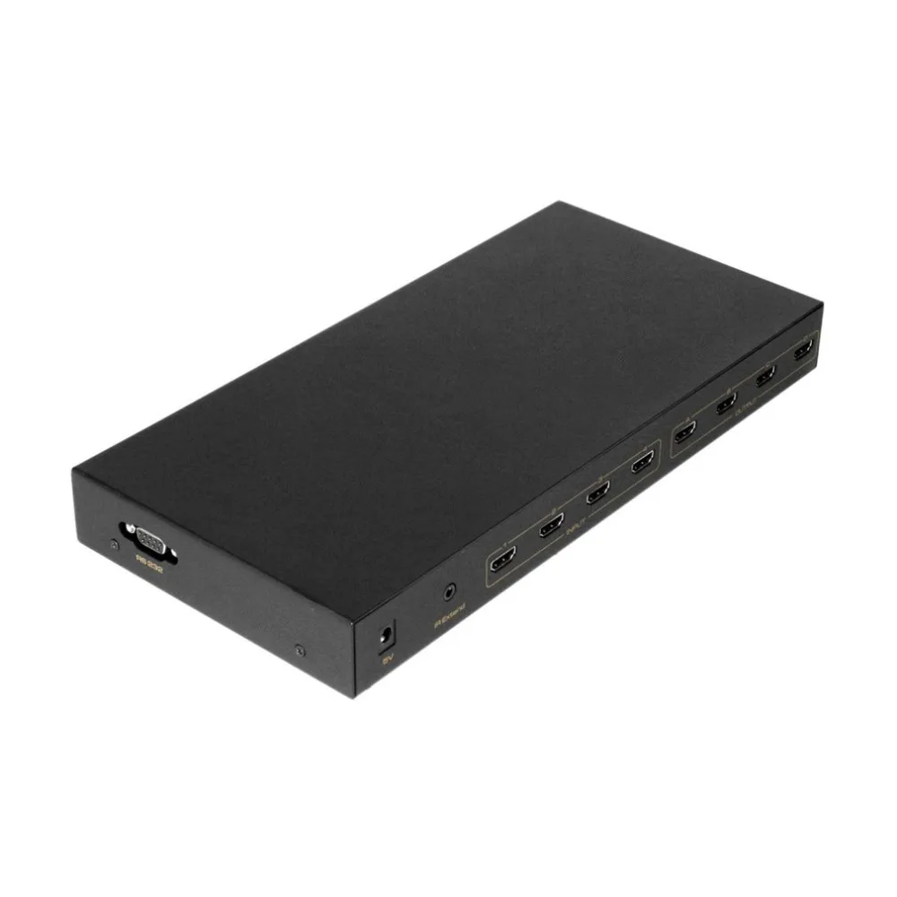 resolution switcher km4xx resolution switcher km4xx