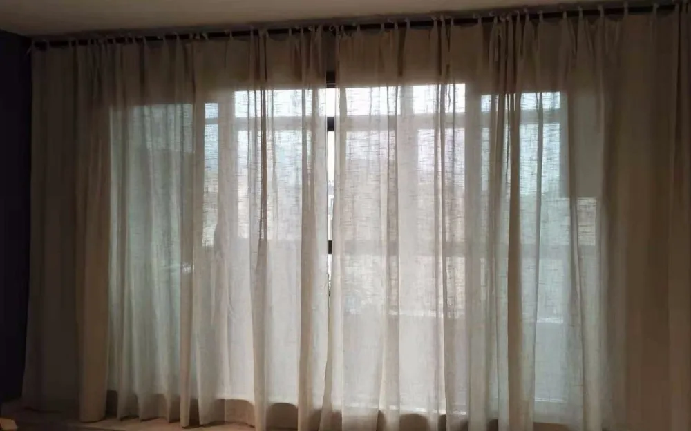 36020190322171640