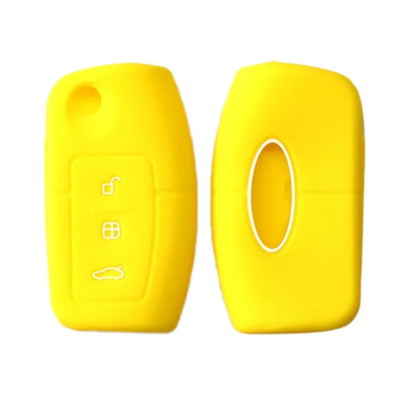 ZU0047C