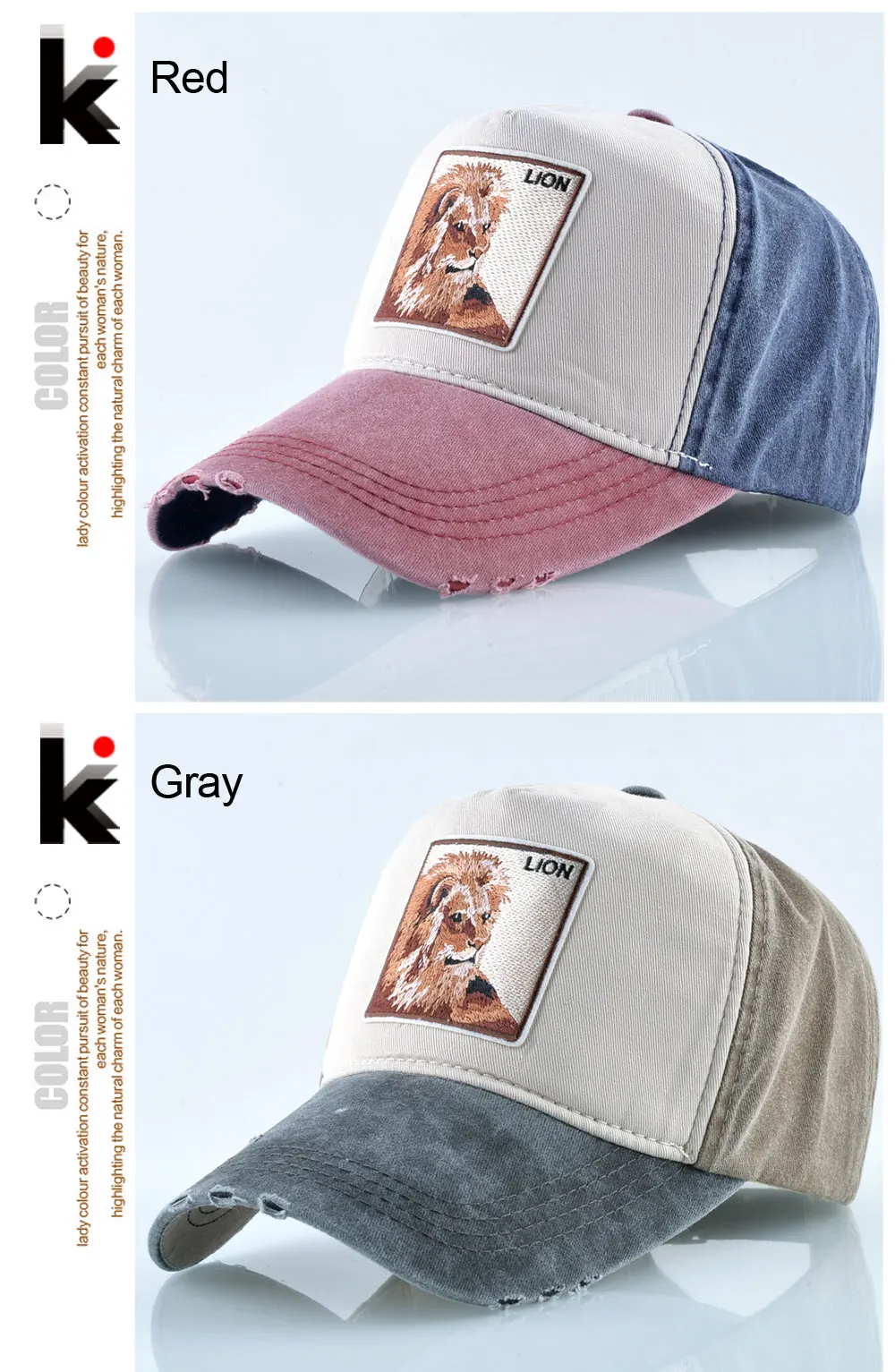 K_05