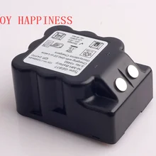 GEB77 зарядное устройство аккумулятор для Leica Surveying instrument