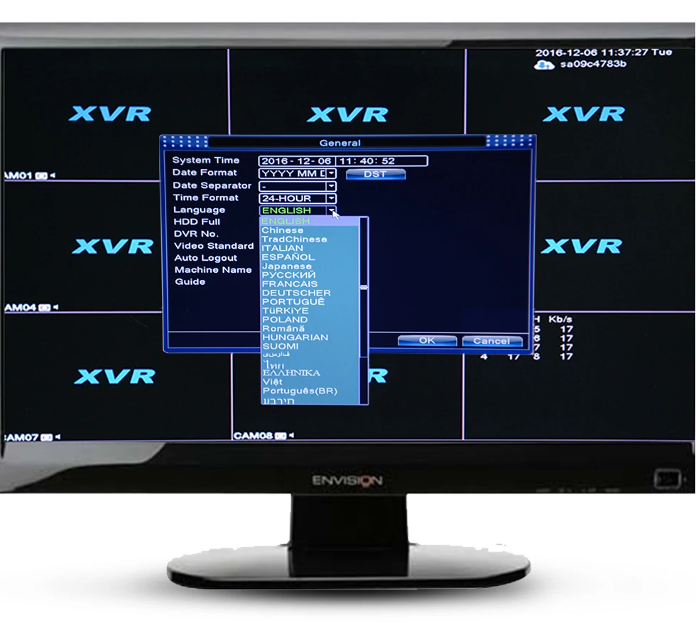 434tvi_08