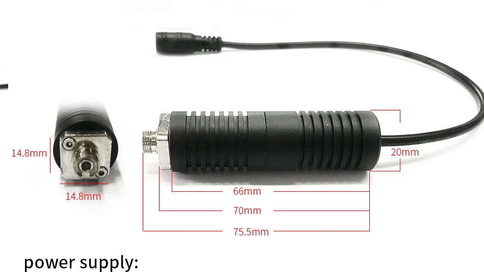 13-405NM300MW_05