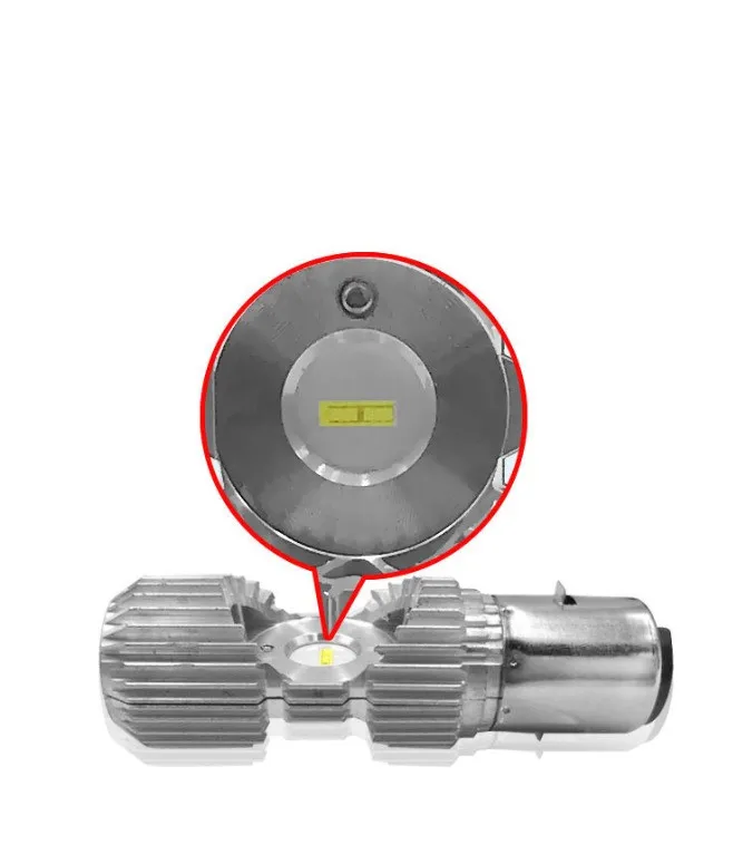 Motorcycle-Headlight-H4-LED-H6-BA20D-Fog-Lamp-Bulb-Lights-For-Motorbike-Moto-Accessories-Universal (3)_