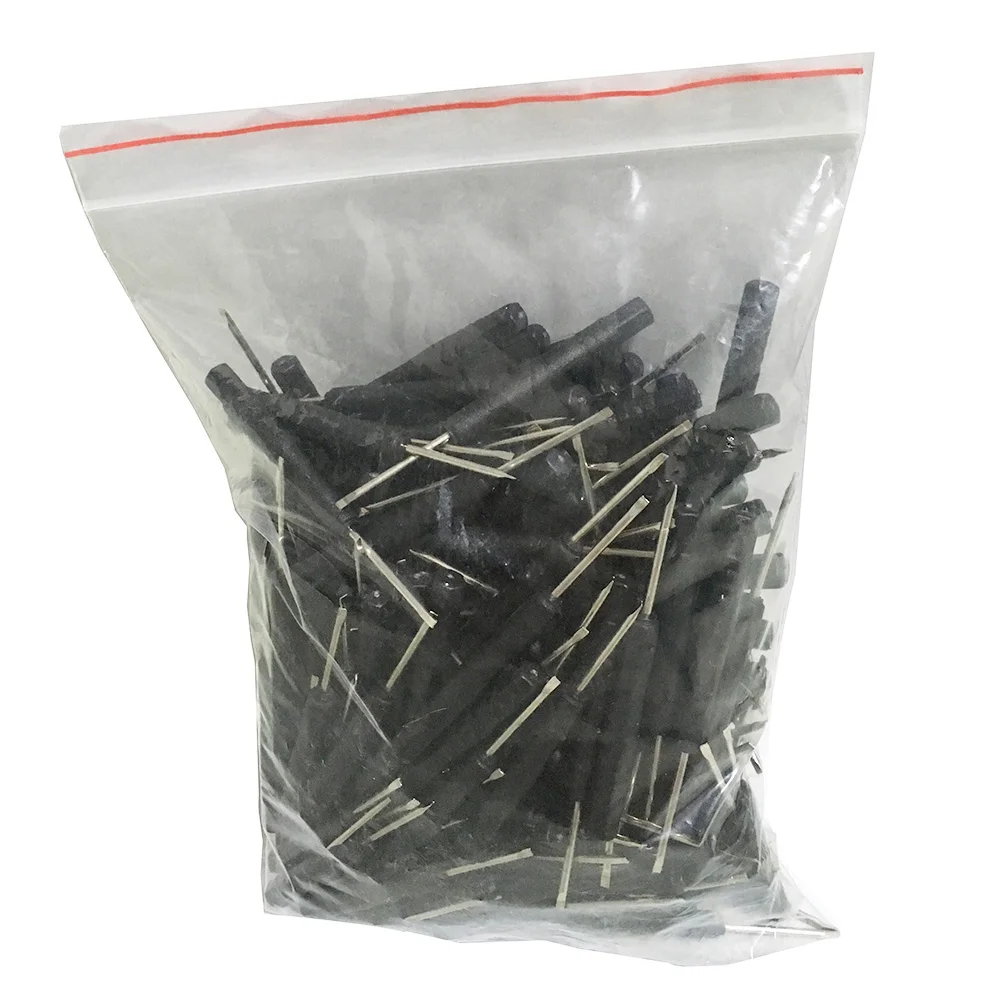 FI-PH00-7