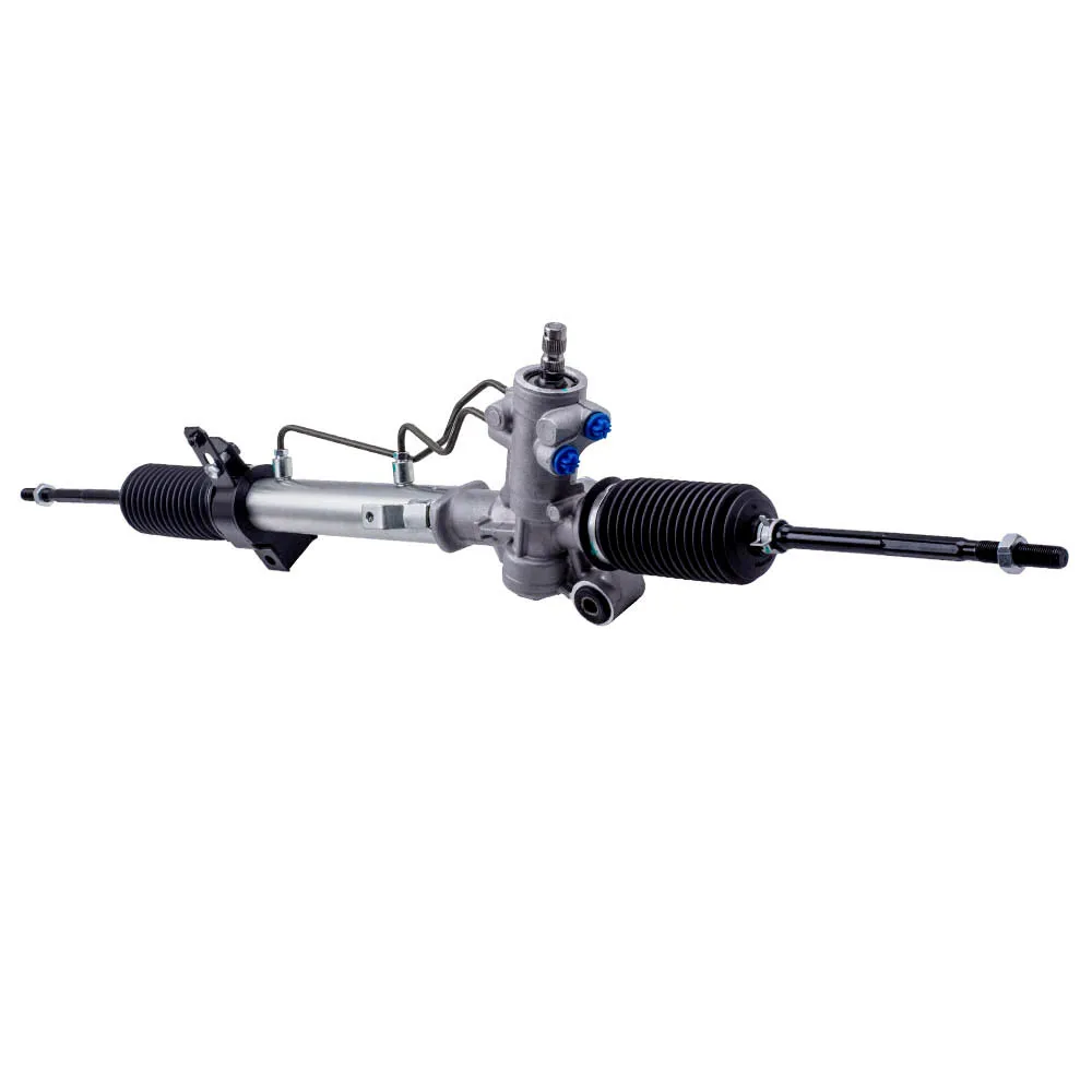 Power Steering Rack And Pinion Assembly Fits Isuzu Rodeo 1998 2000