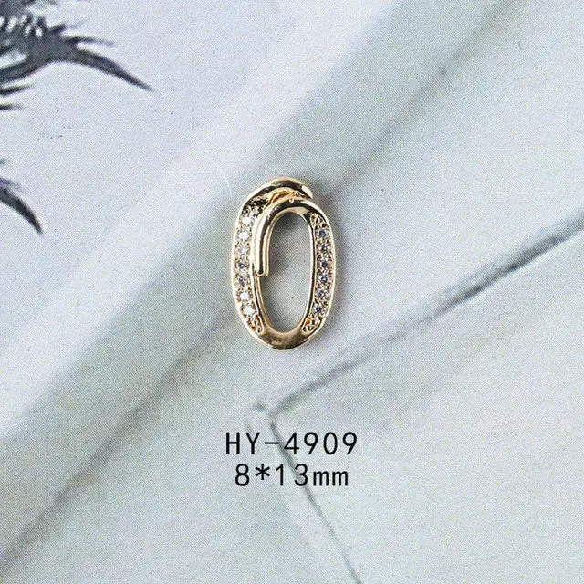909