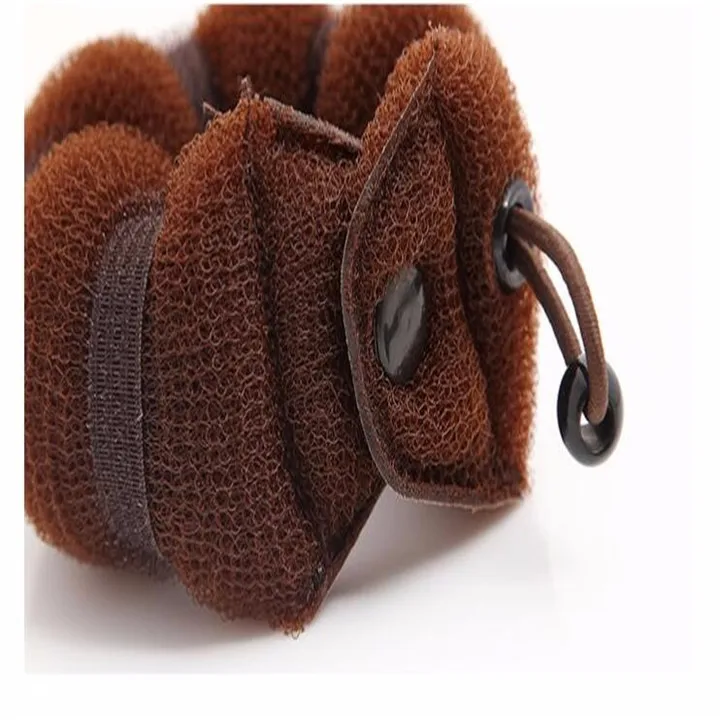 hair accessories for women