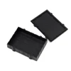 RC Rock Crawler 1:10 Decor Accessories Plastic Weapon Box for Axial SCX10 Tamiya CC01 Traxxas TRX-4 D90 D110 RC Car Truck ► Photo 3/6