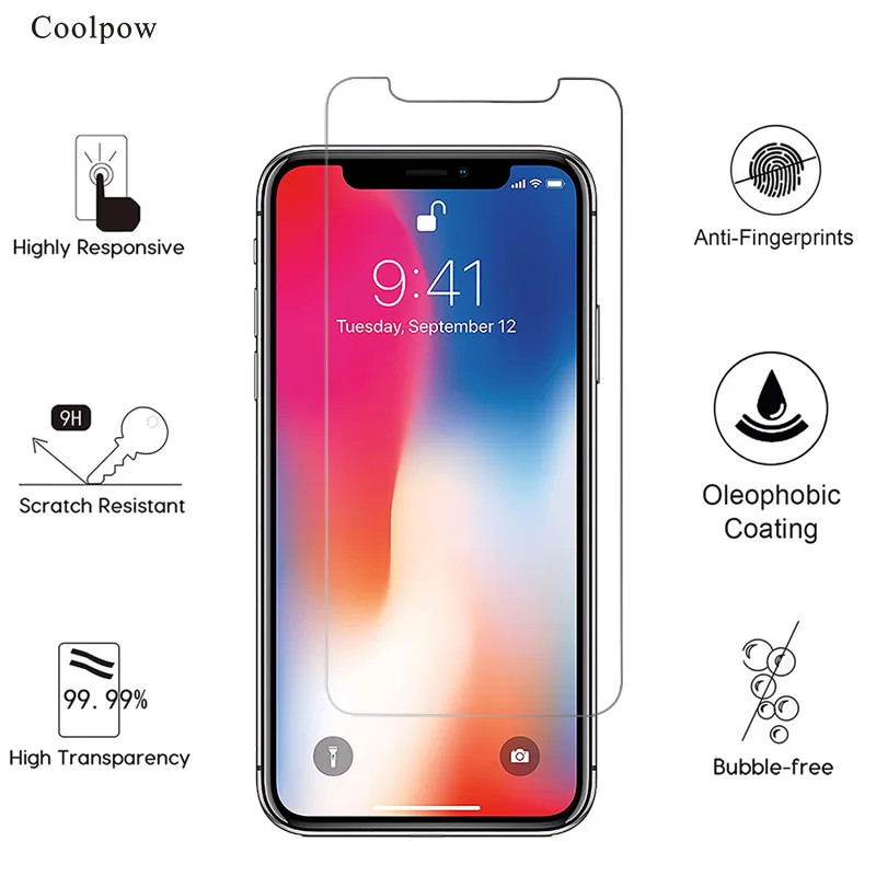 SU-MiPhoneHE2