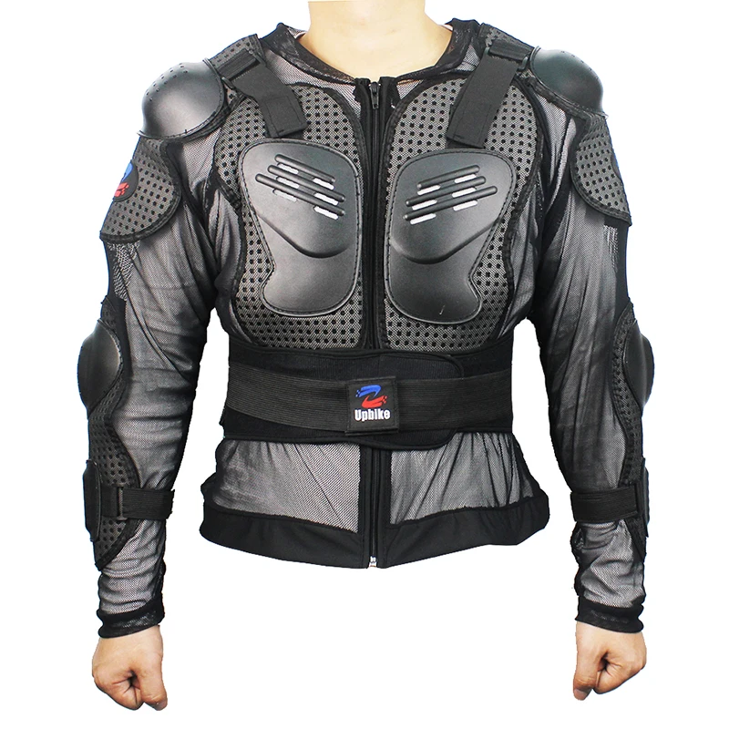 Prix pour 2017 Moto Armure Veste Motocross Full Body De Protection Vestes, Poitrine Coude Dos Épaule Protecteur protection Tissu Prix pour 2017 Moto Armure Veste Motocross Full Body De Protection Vestes, Poitrine Coude Dos Épaule Protecteur protection Tissu
