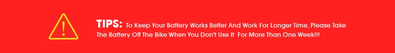 Perfect RichBit RT-012 Plus Fat Tire ebike 21 speeds 48V 1000W 17Ah Lithium Battery powerful Electric Bicycle With Computer Speedometer 10 Perfect RichBit RT-012 Plus Fat Tire ebike 21 speeds 48V 1000W 17Ah Lithium Battery powerful Electric Bicycle With Computer Speedometer 10