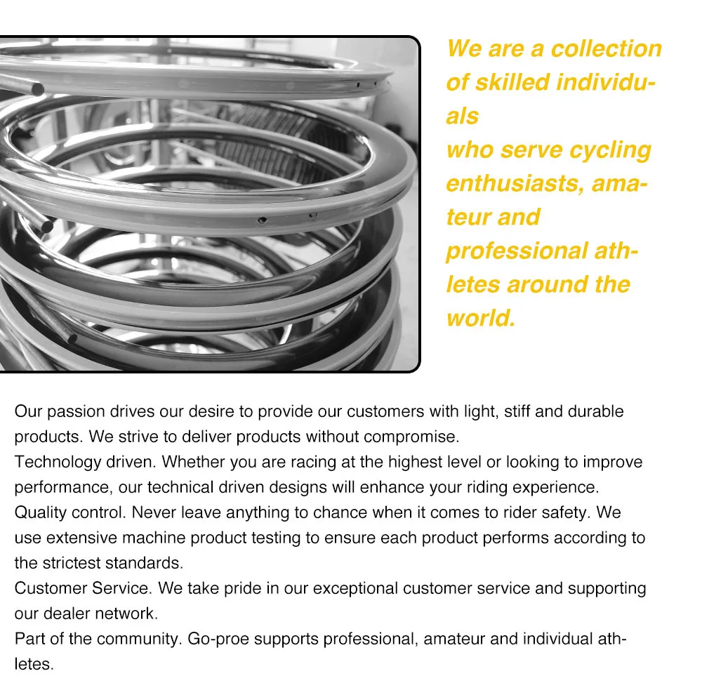 Perfect Disc Brake 700c Carbon Fiber Road Rim 12k Matte Tubular Clincher Tubeless  25mm Or 27mm Width Customized 30/47/50/60/88mm 15