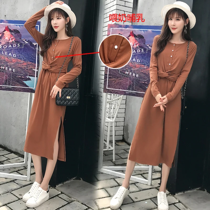 nursing dress (15)
