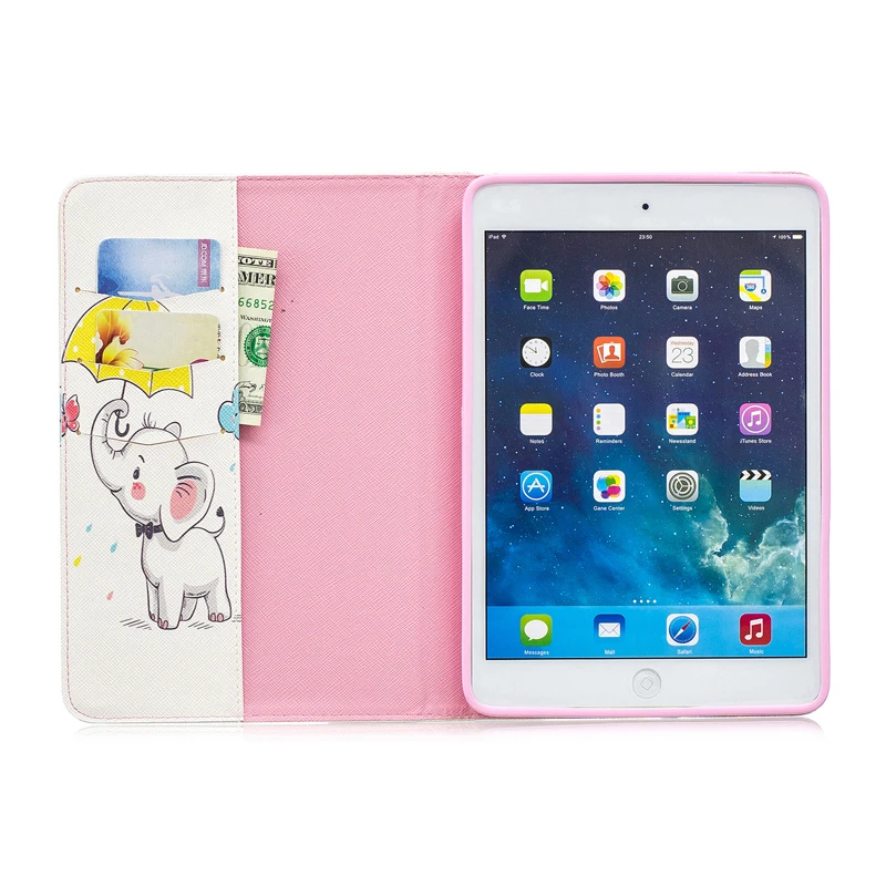 2 (7)