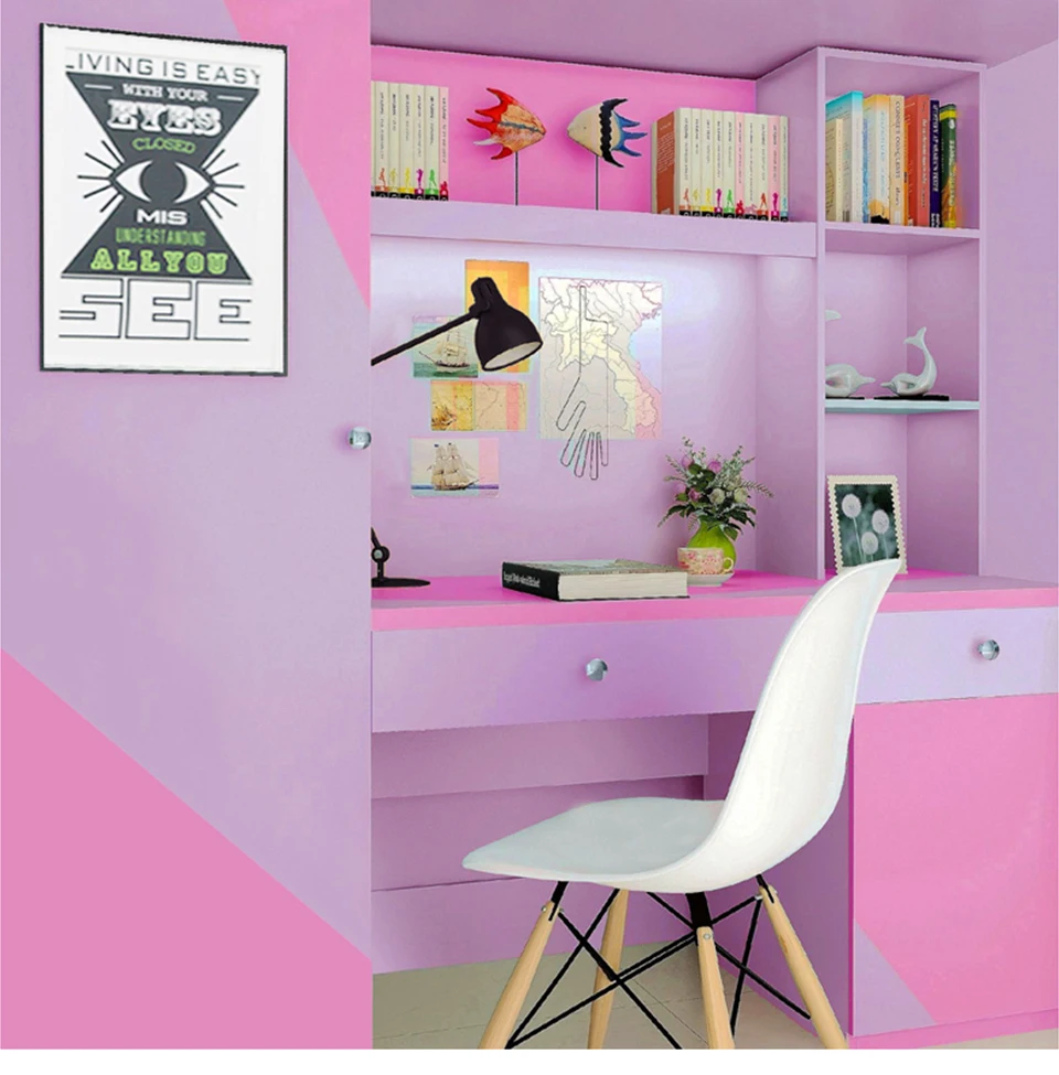1M/2M Waterproof Marble Wallpaper Vinyl Self Adhesive Film Living Room Wall Decor Kitchen Cabinets Desktop Drawer Contact Paper 20 HTB1iv.IcL1H3KVjSZFBq6zSMXXaJ