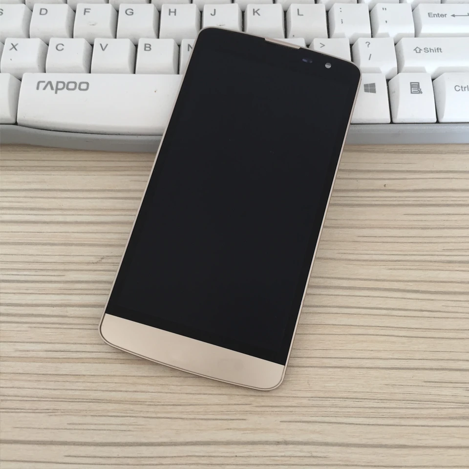 LG D331 LCD Display With Frame (31)