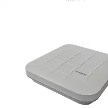Huawei AP5030DN Крытый двухдиапазонный высокой мощности POE power ed беспроводной тонкий точка доступа AP