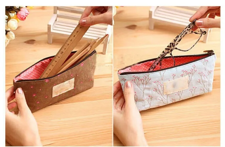 HTB1jm0oHFXXXXbnXpXXq6xXFXXXE