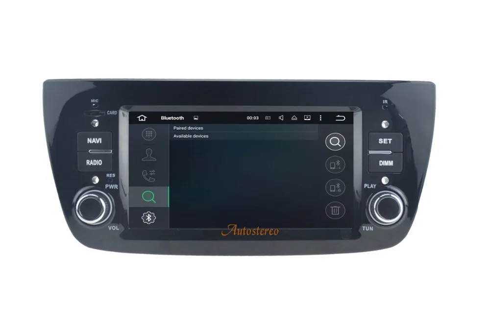 Sale Android 7.1 6.0 5.1 Car DVD Player GPS Headunit For FIAT DOBLO 2010-2015 Car Stereo Unit Auto Multimedia pad 15 Sale Android 7.1 6.0 5.1 Car DVD Player GPS Headunit For FIAT DOBLO 2010-2015 Car Stereo Unit Auto Multimedia pad 15