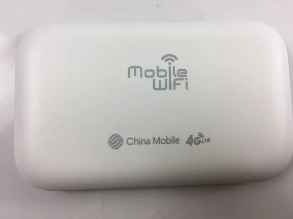 QQ20170829145914